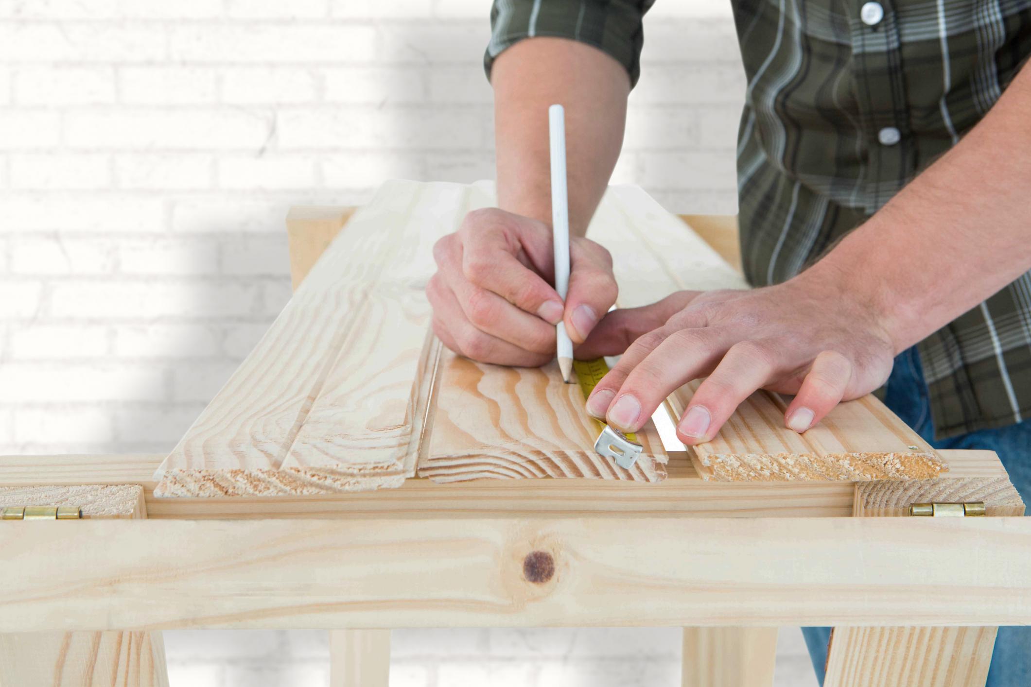 Evert Andersson & Jouni Bygg AB logotyp